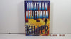 Killer: An Alex Delaware Novel