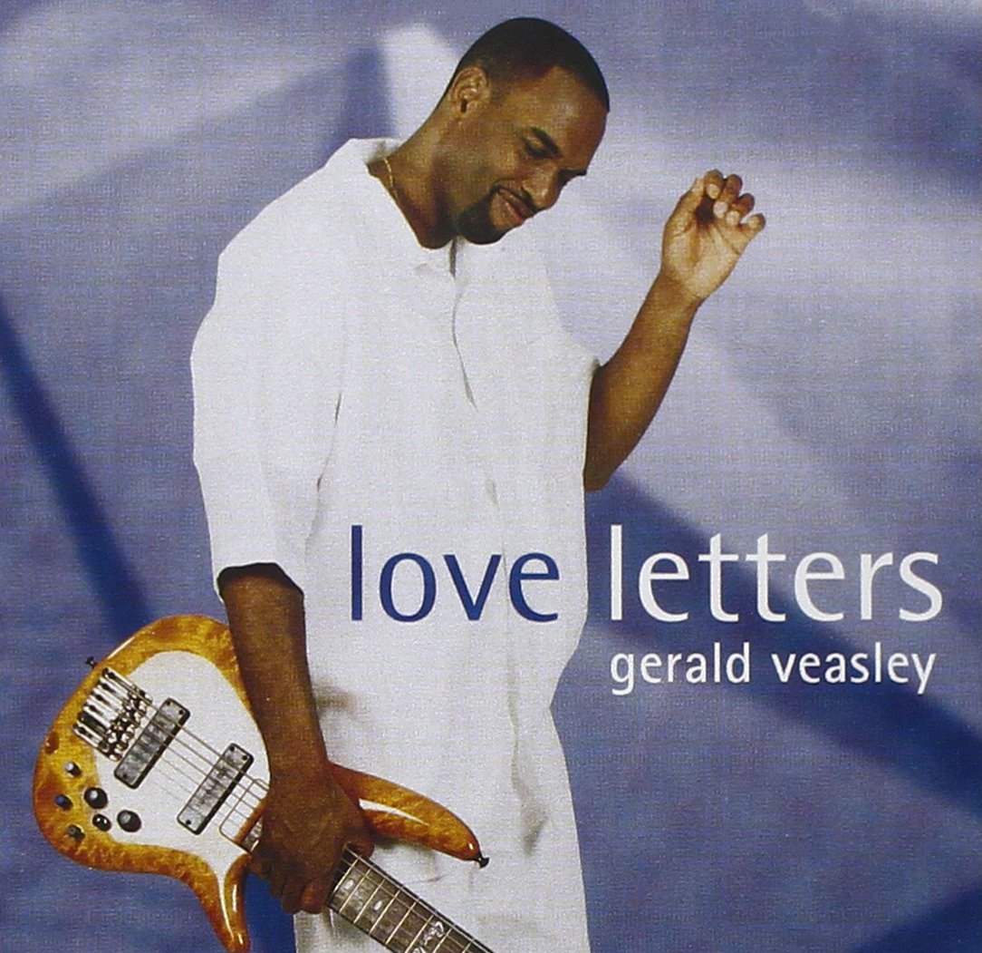 Love Letters