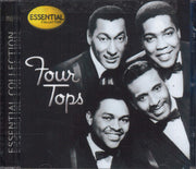 Essential Collection used book depot