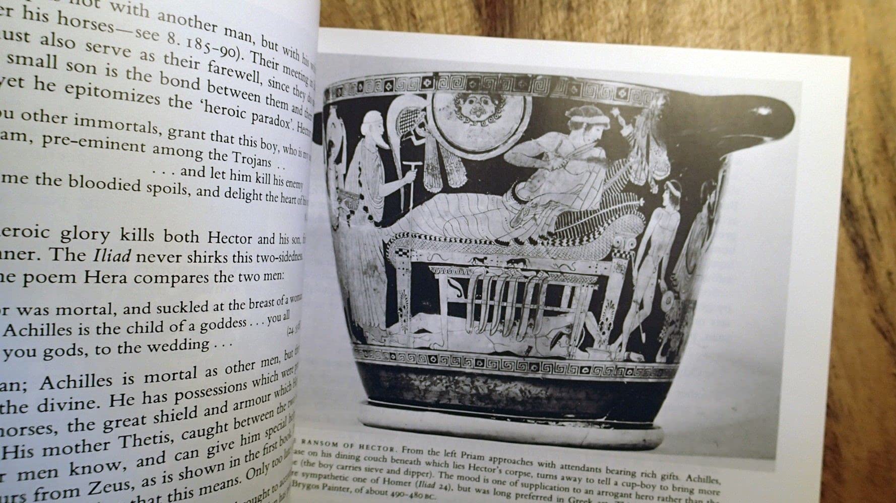 The Oxford History of the Classical World