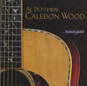 Caledon Wood used book depot