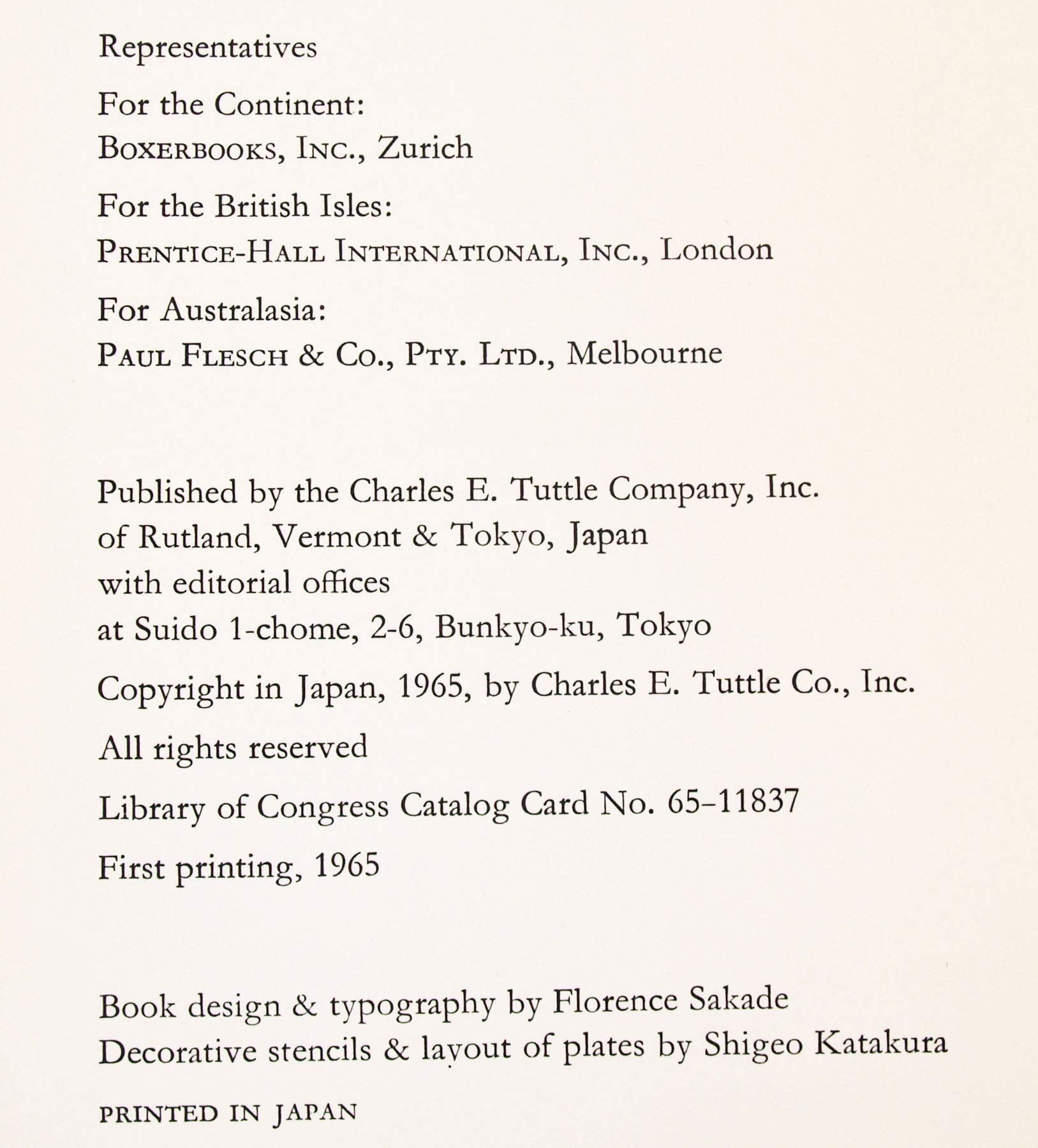 Netsuke : A Guide for Collectors used book depot