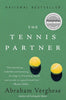 The Tennis Partner