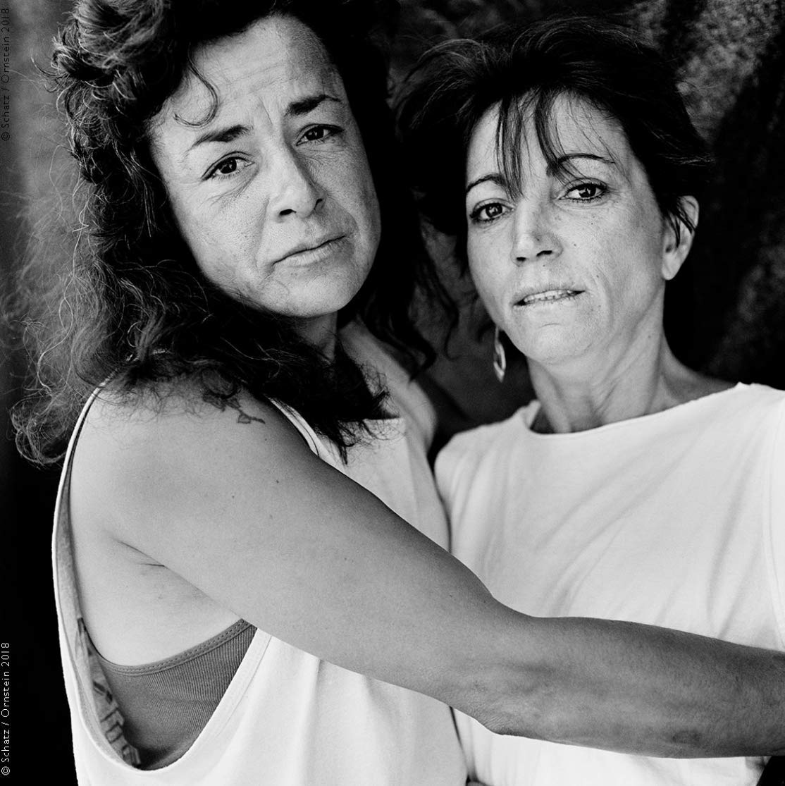 Homeless: Portraits of Americans in Hard Times used book depot