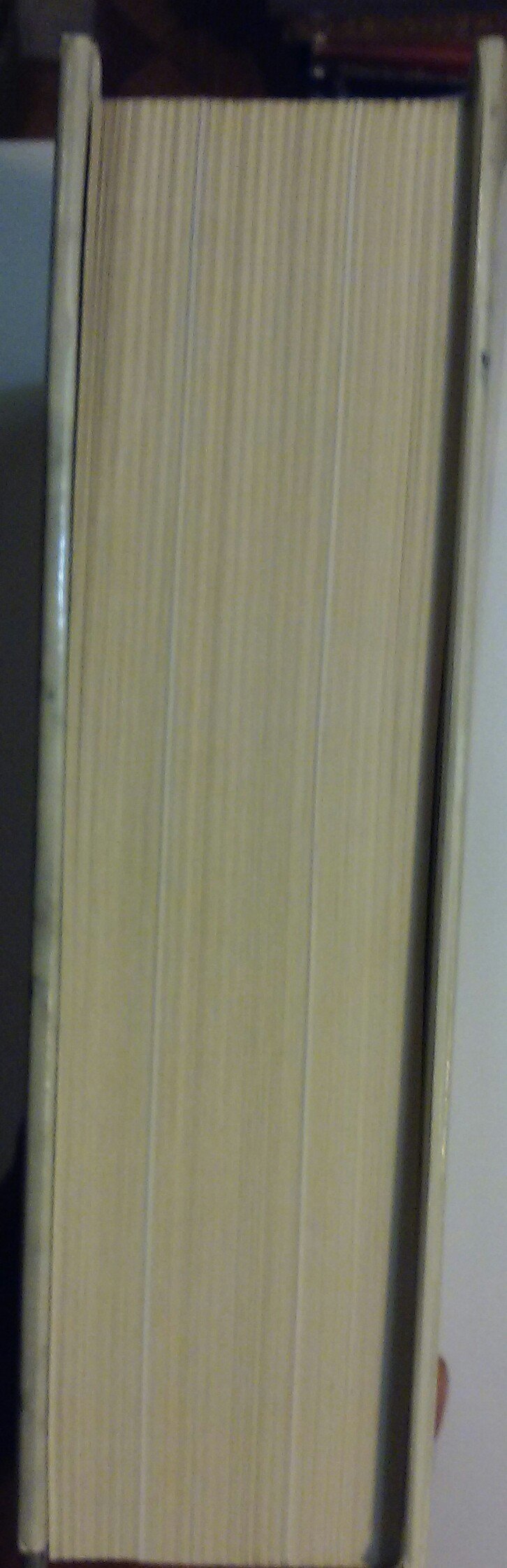 PT03