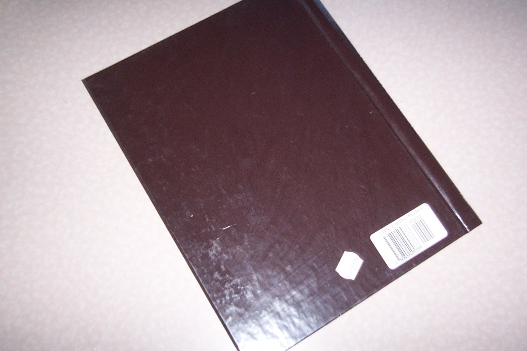 Shaker Furniture (Art of Woodworking) used book depot