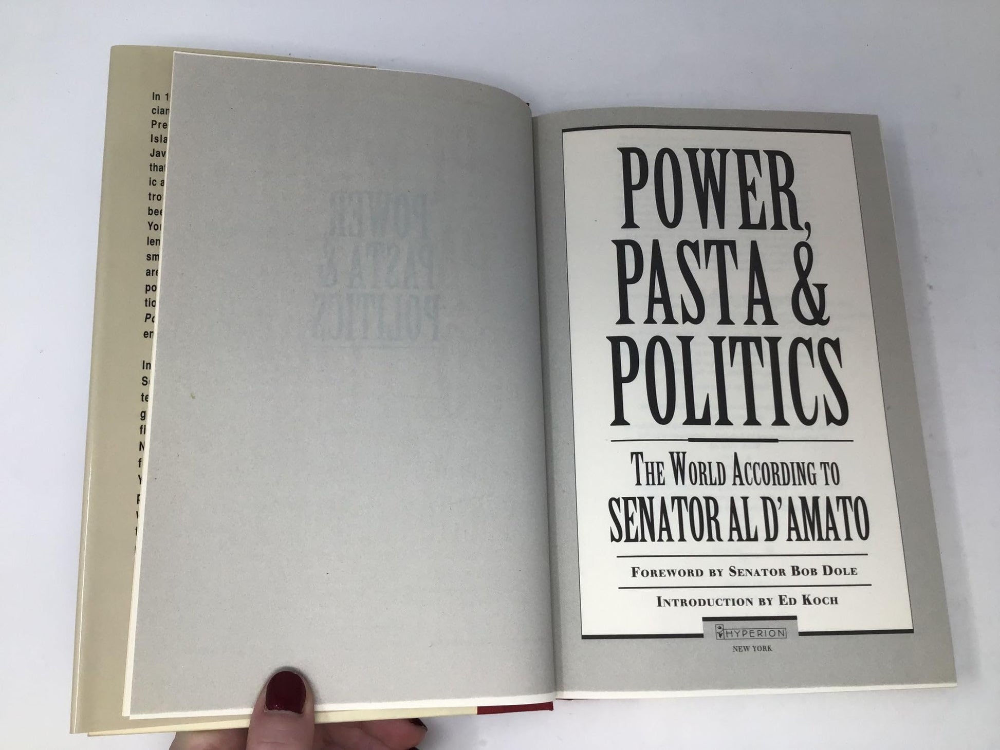THE PRIVATE LIFE OF CHAIRMAN MAO: The Memoirs of Mao's Personal Physician Dr. Li Zhisui used book depot