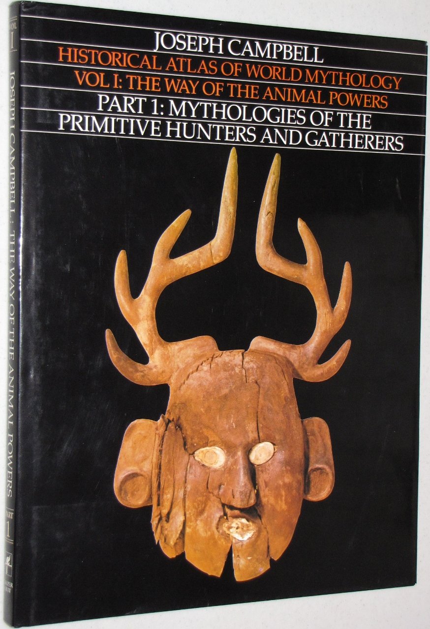 Historical Atlas of the World Volume Pt1 used book depot
