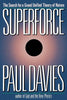 Superforce [Paperback] Paul Davies