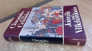 Chronicles of the Crusades