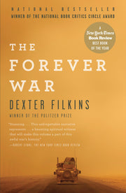 The Forever War used book depot