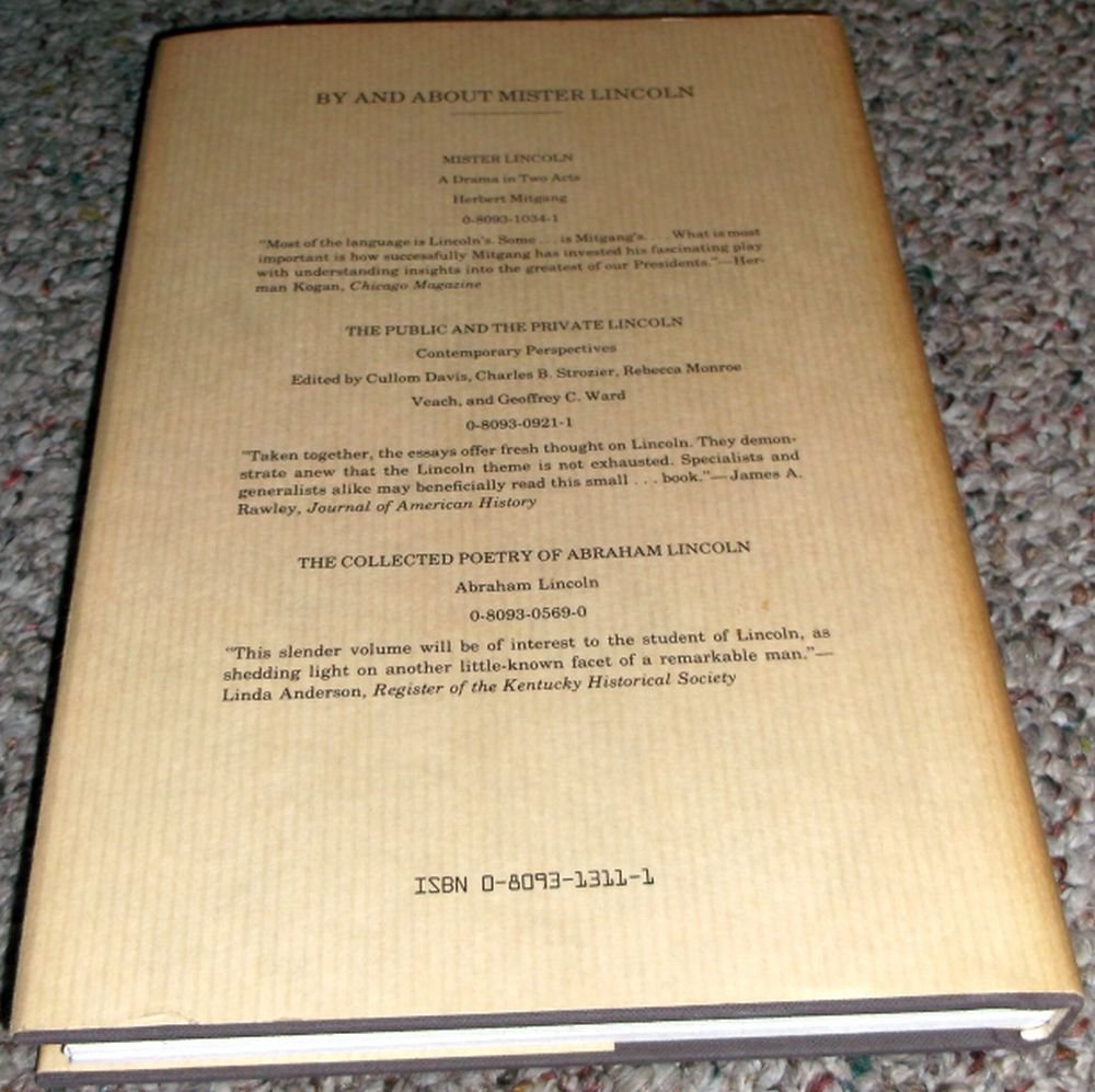 The Insanity File: The Case of Mary Todd Lincoln used book depot
