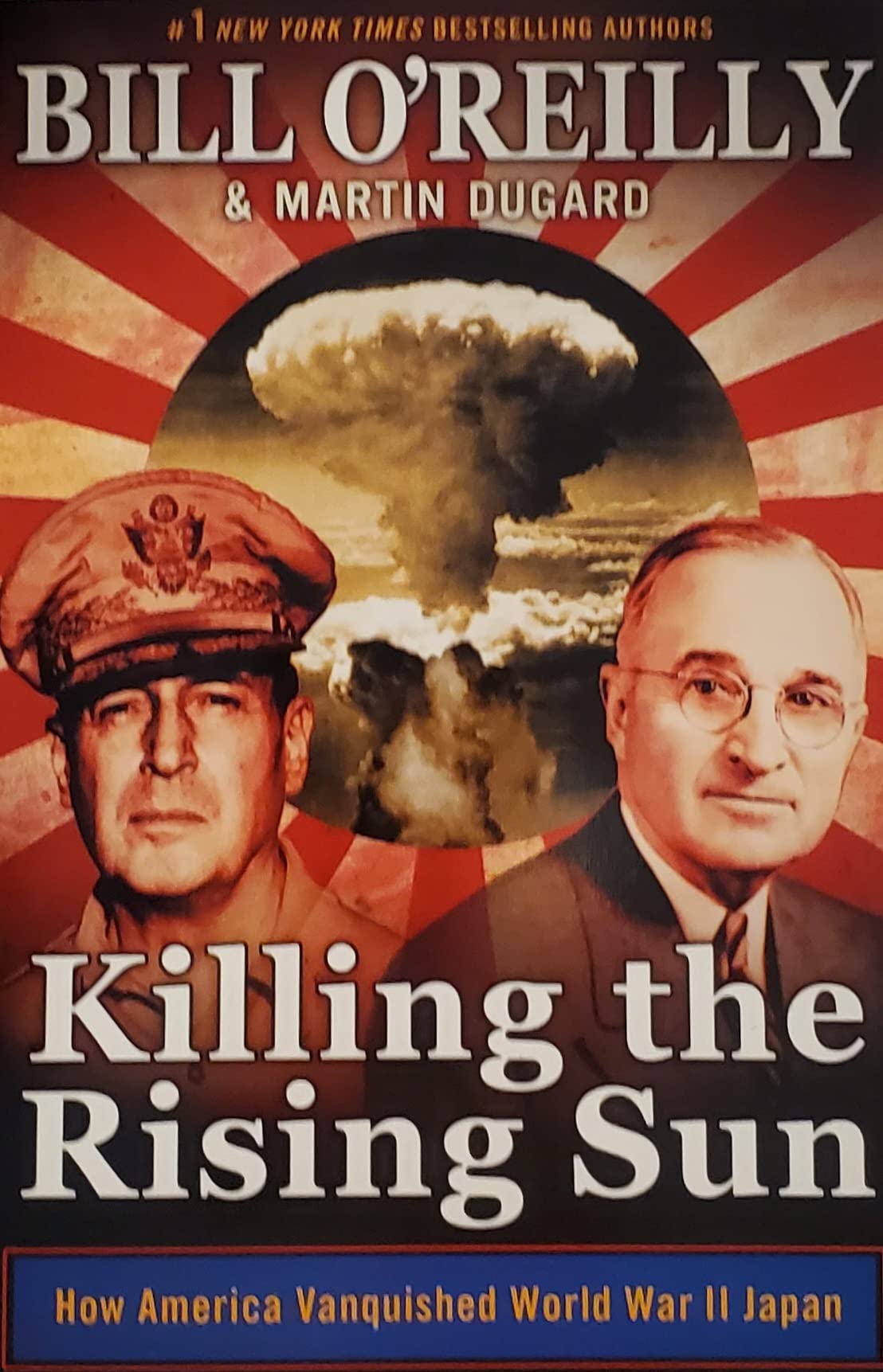 Bill O'Reilly exclusive four-book killing set (killing Lincoln/killing Kennedy/killing patton/killing the rising sun) used book depot