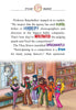 Thea Stilton and the Dancing Shadows (Thea Stilton #14): A Geronimo Stilton Adventure