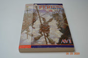 Perloo The Bold used book depot