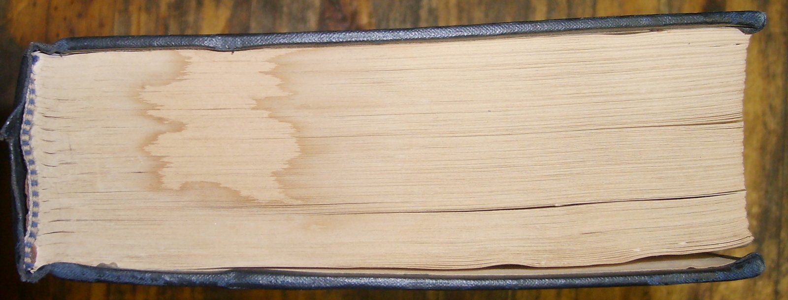 A Treasury of Humor and Toastmaster's Handbook used book depot