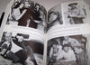 All the Way: A Biography of Frank Sinatra