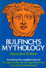 Bulfinch's Mythology