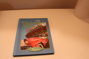 Life in the Fabulous Fifties used book depot