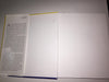 Emily Post's The Etiquette Advantage in Business: Personal Skills for Professional Success, Second Edition