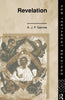 Revelation (New Testament Readings)