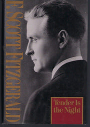 MAIN