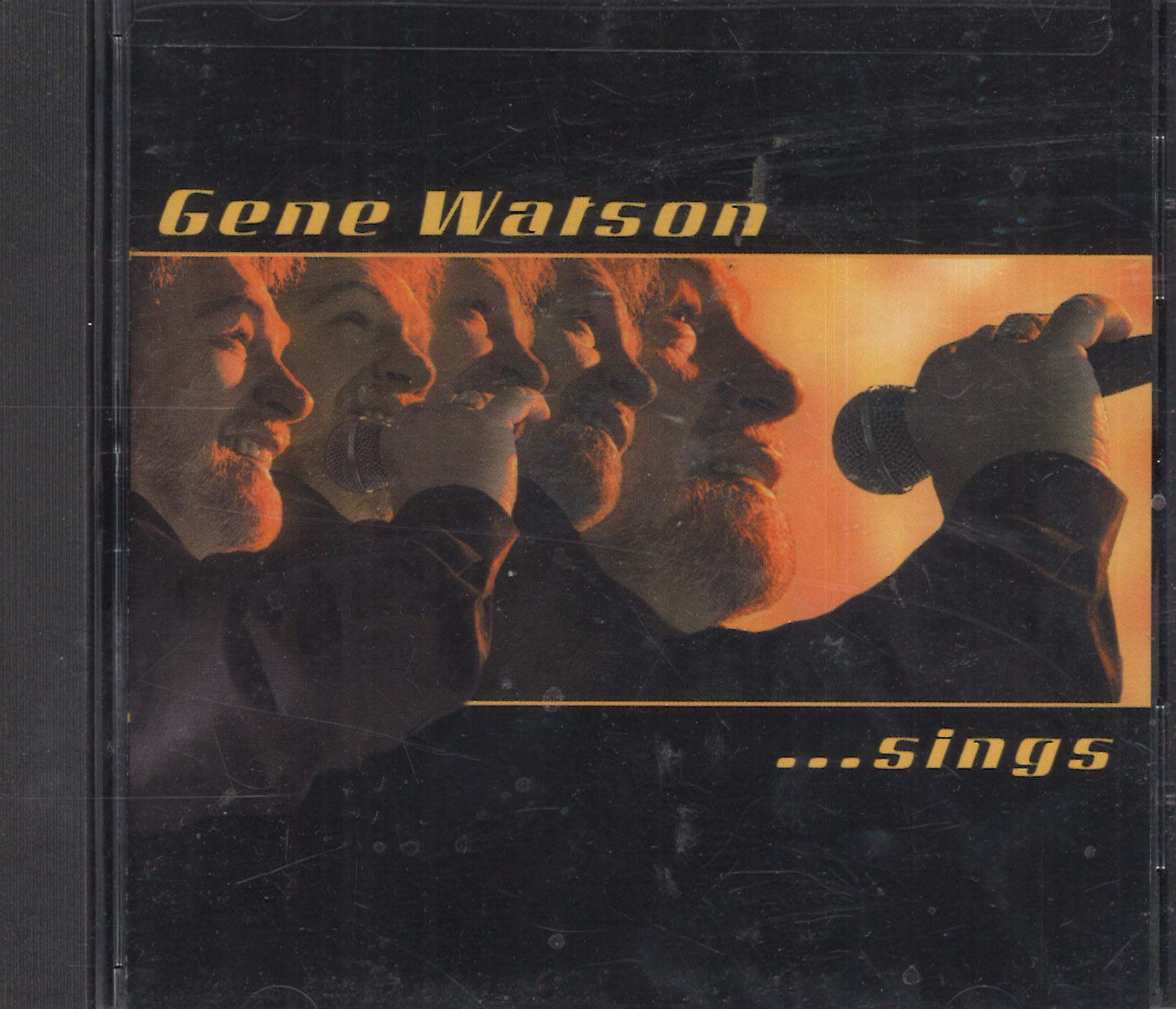 Sings used book depot