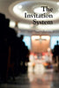 Invitation System [Paperback] Iain H Murray