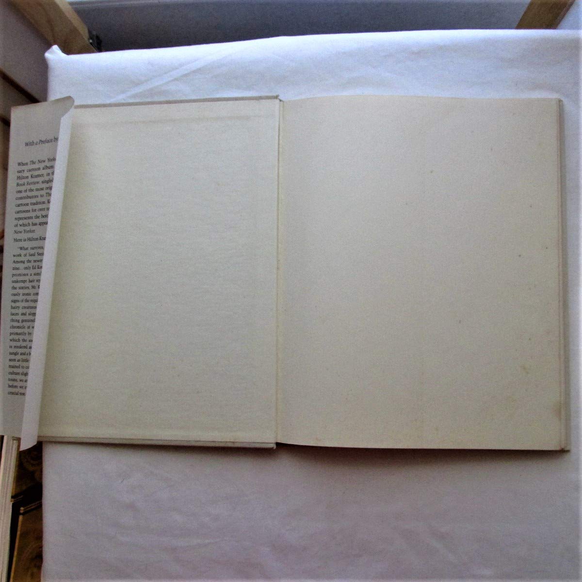 Do You Want to Talk About It? used book depot