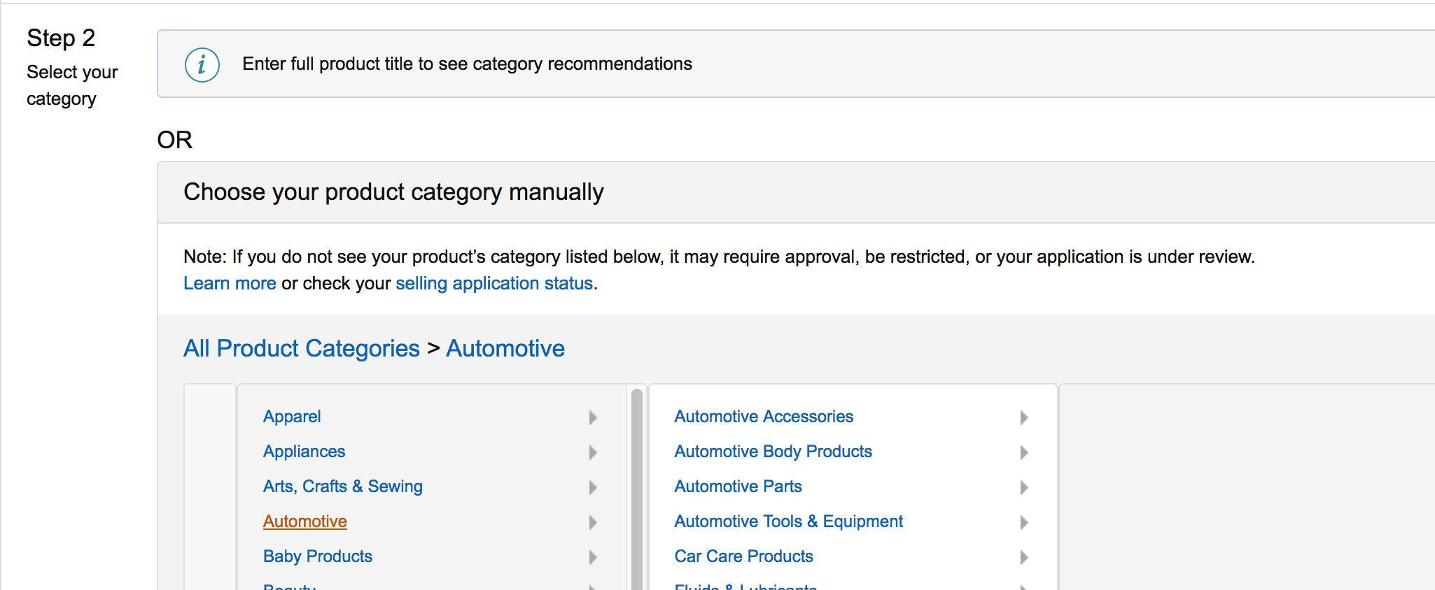 Digital Video Essentials: HD Basics [Blu-ray] used book depot