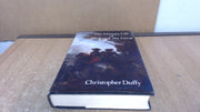 The military life of Frederick the Great used book depot