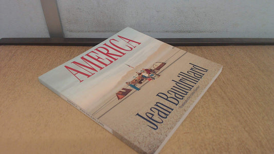 America