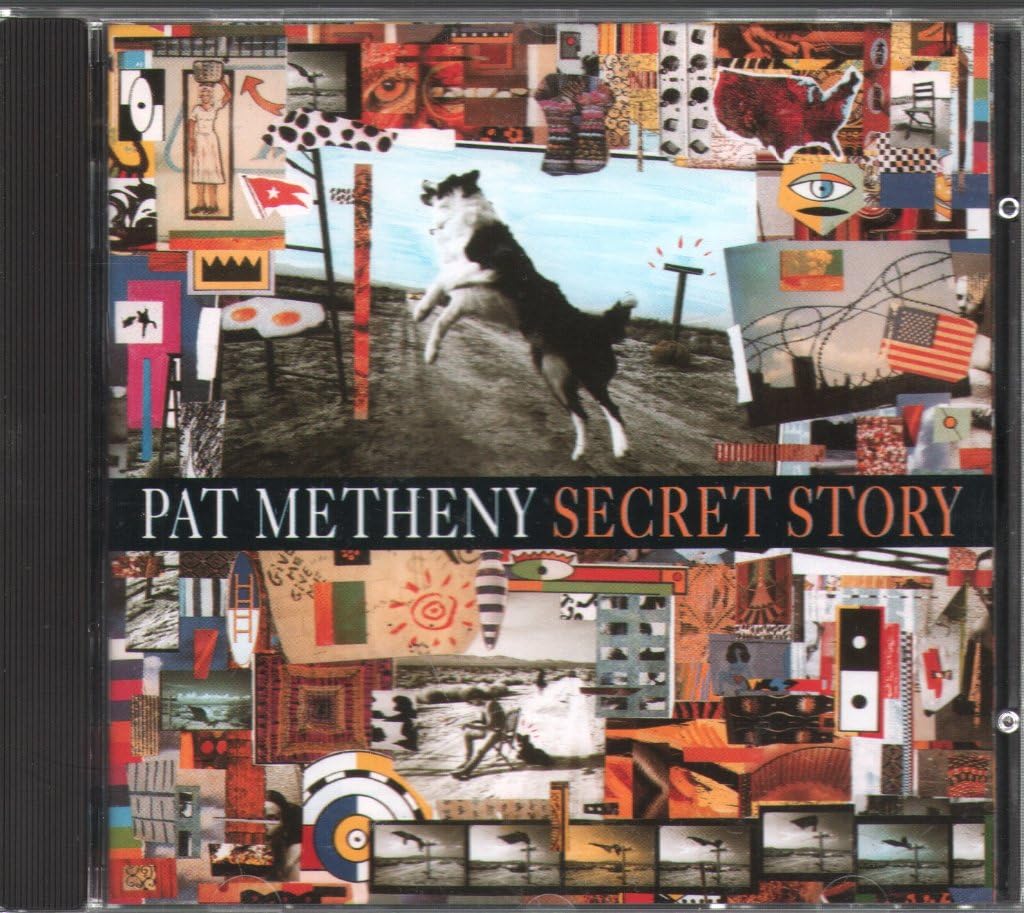 Secret Story used book depot