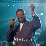 Majesty