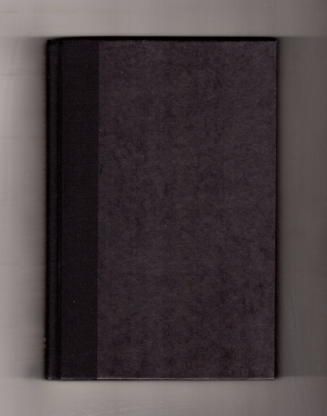 PT01