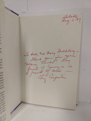 Getting Better All the Time used book depot