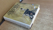 The Mystic Warriors of the Plains: The Culture, Arts, Crafts and Religion of the Plains Indians by Thomas E. Mails (1995) Hardcover used book depot
