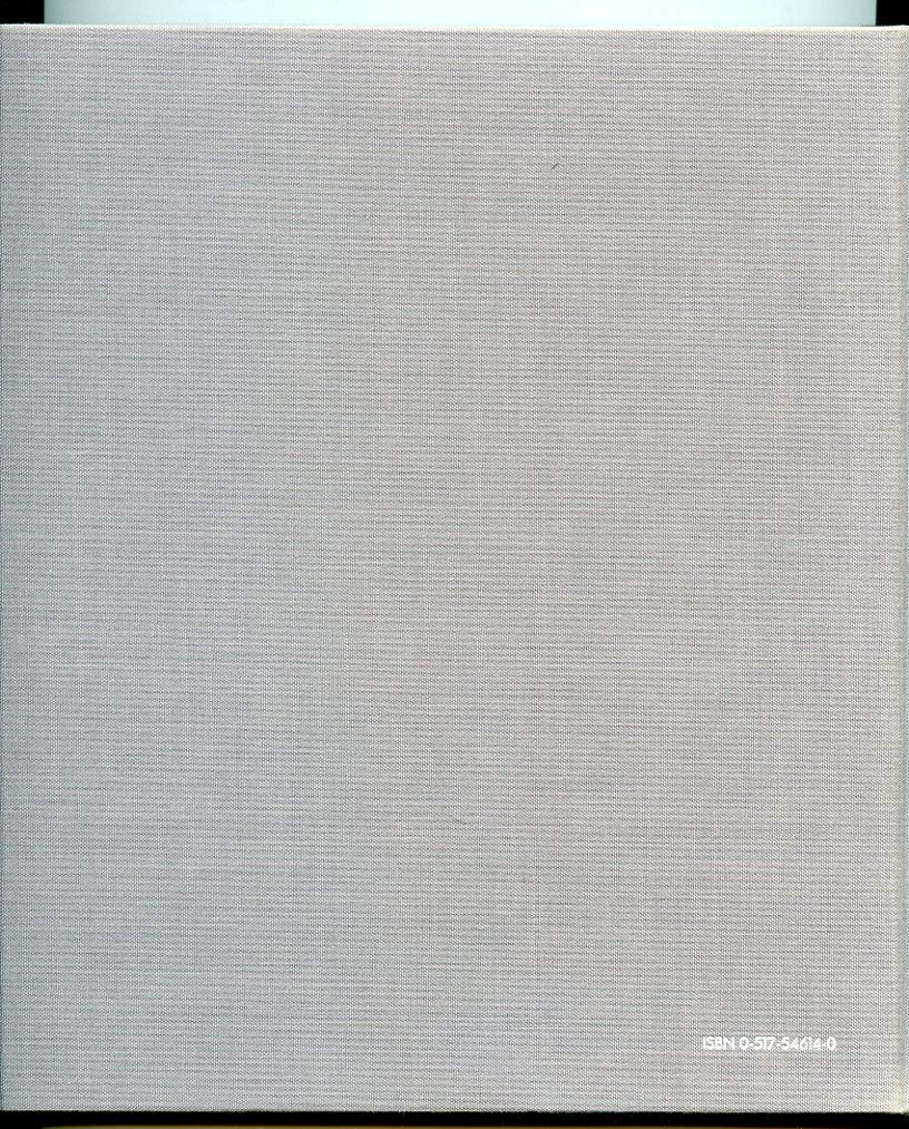 ITALIAN STYLE (Potter Style and Source Book Series) used book depot