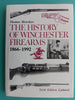 The History of Winchester firearms, 1866-1980