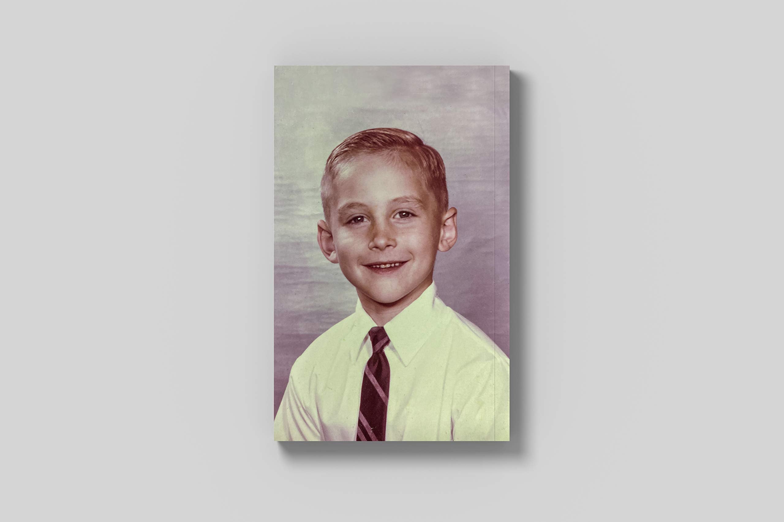 What Are the Odds? From Crack Addict to CEO - For Correctional Facility Shipping ONLY used book depot
