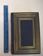 Lincoln: A Novel used book depot