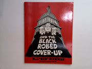 Do Unto the Irs As They Would Do Unto Yo used book depot