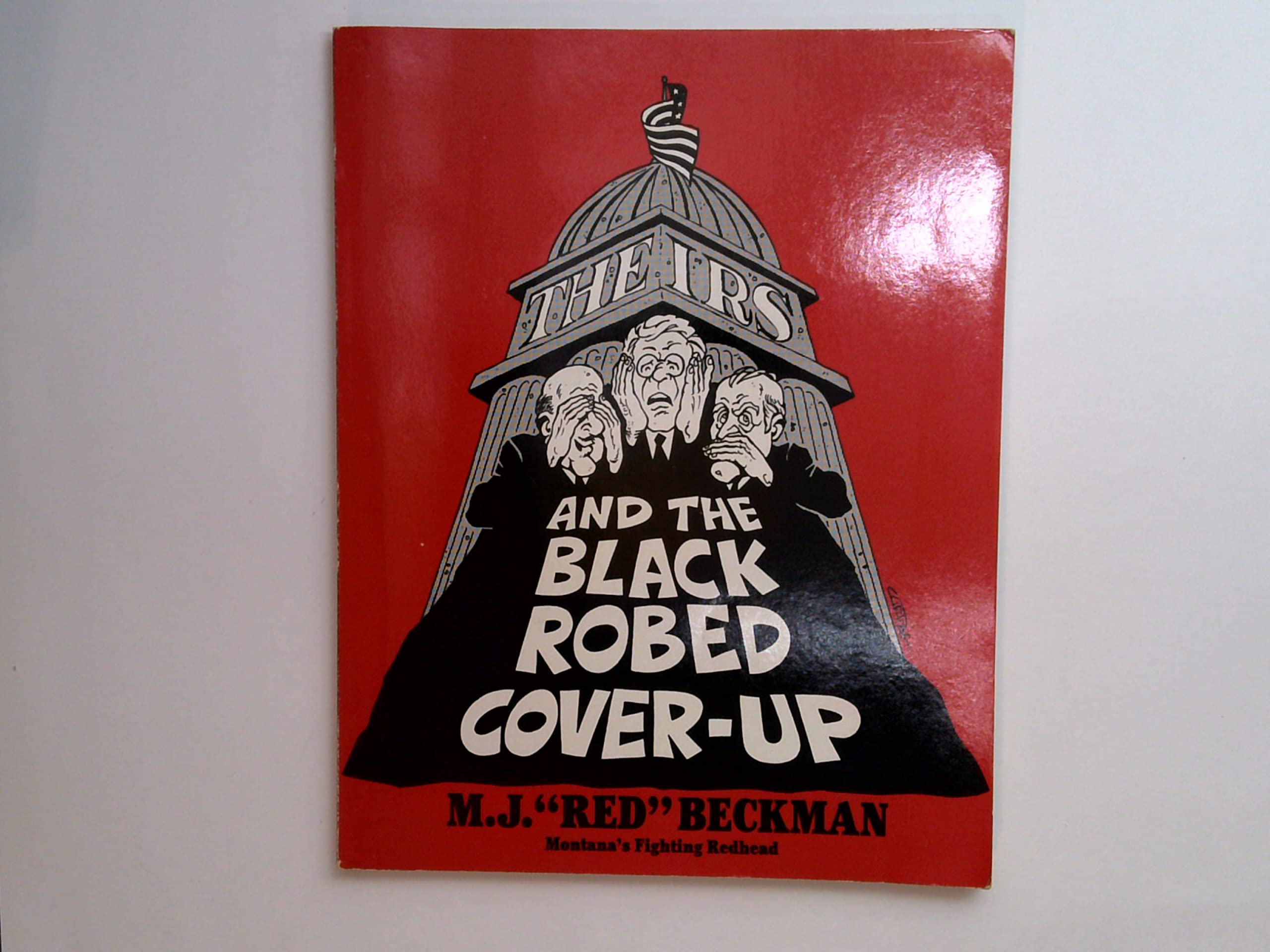 Do Unto the Irs As They Would Do Unto Yo used book depot