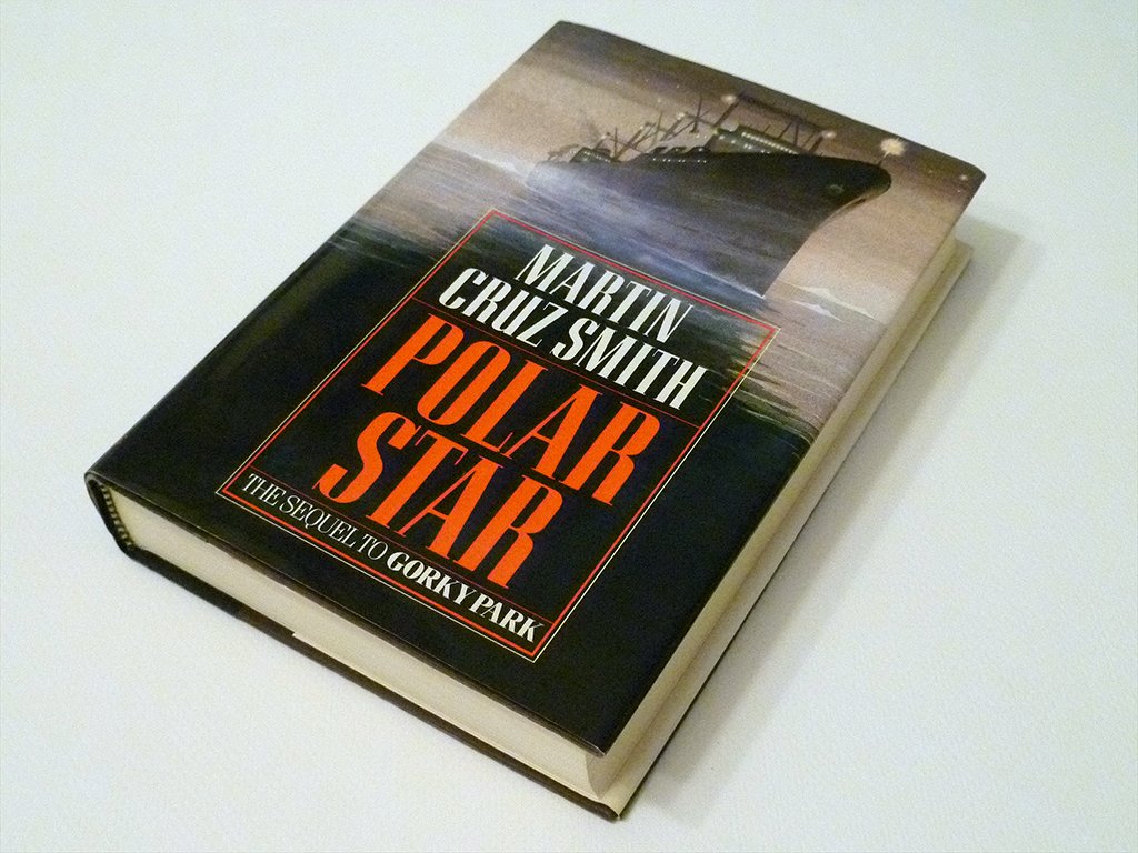 Polar Star