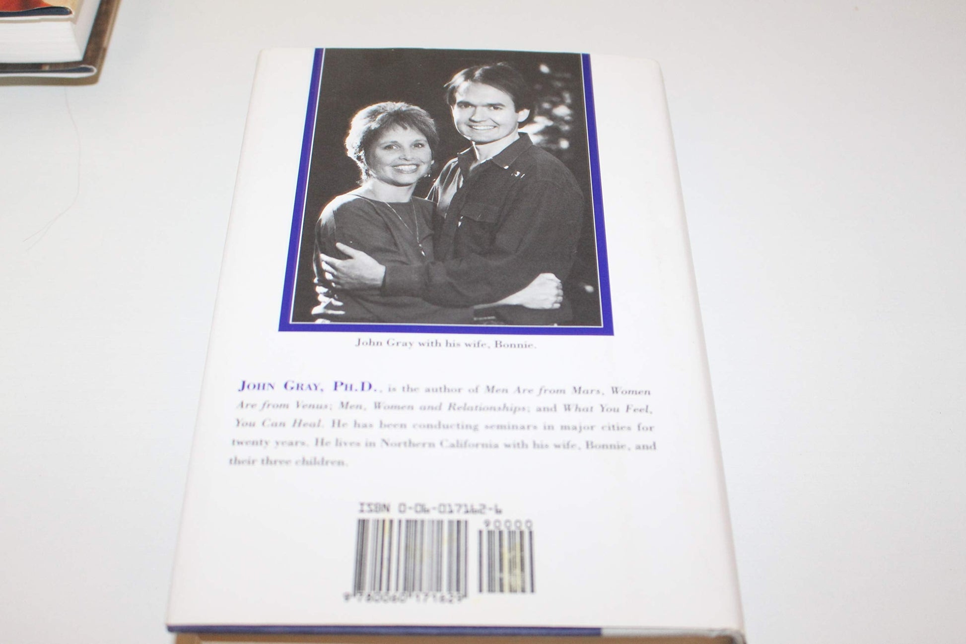 What Your Mother Couldn't Tell You and Your Father Didn't Know: Advanced Relationship Skills for Better Communication and Lasting Intimacy used book depot