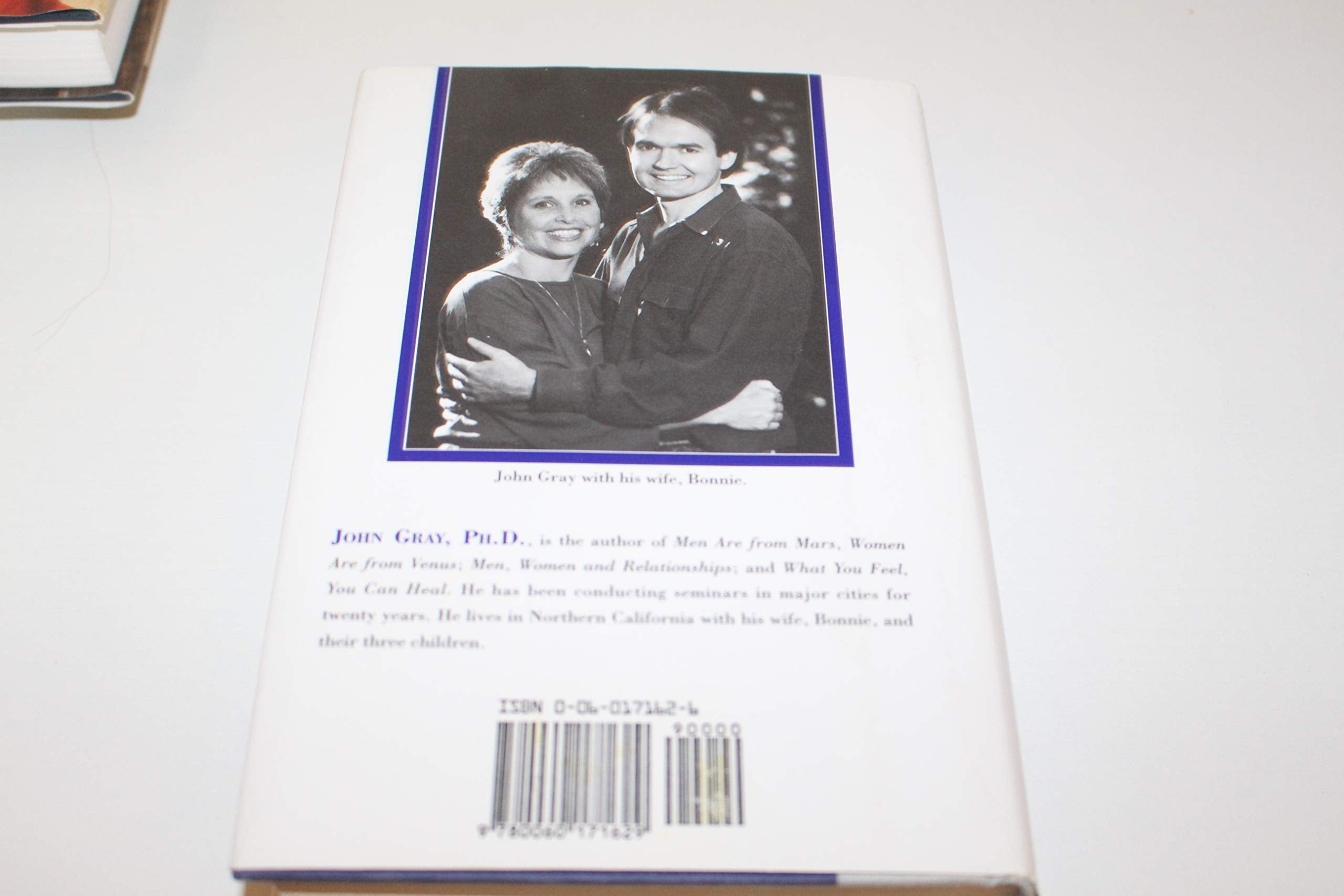 What Your Mother Couldn't Tell You and Your Father Didn't Know: Advanced Relationship Skills for Better Communication and Lasting Intimacy used book depot