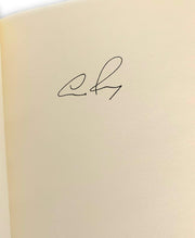 PT01