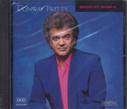 Greatest Hits, Vol. 3 used book depot