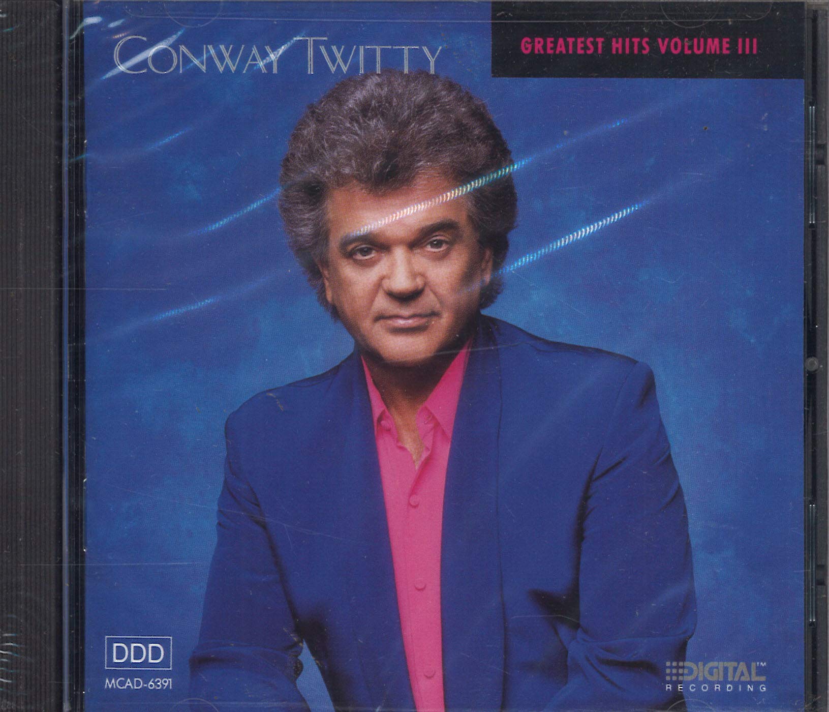 Greatest Hits, Vol. 3 used book depot