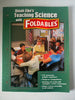 Dinah Zikes Teaching Science with Foldables Glencoe